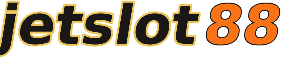 jetslot88 logo